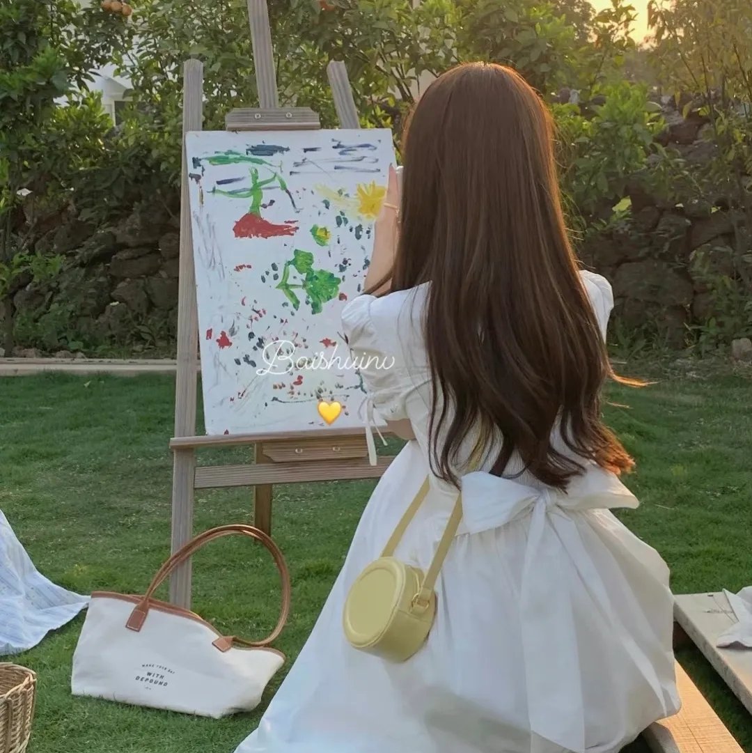 碧海艳娘