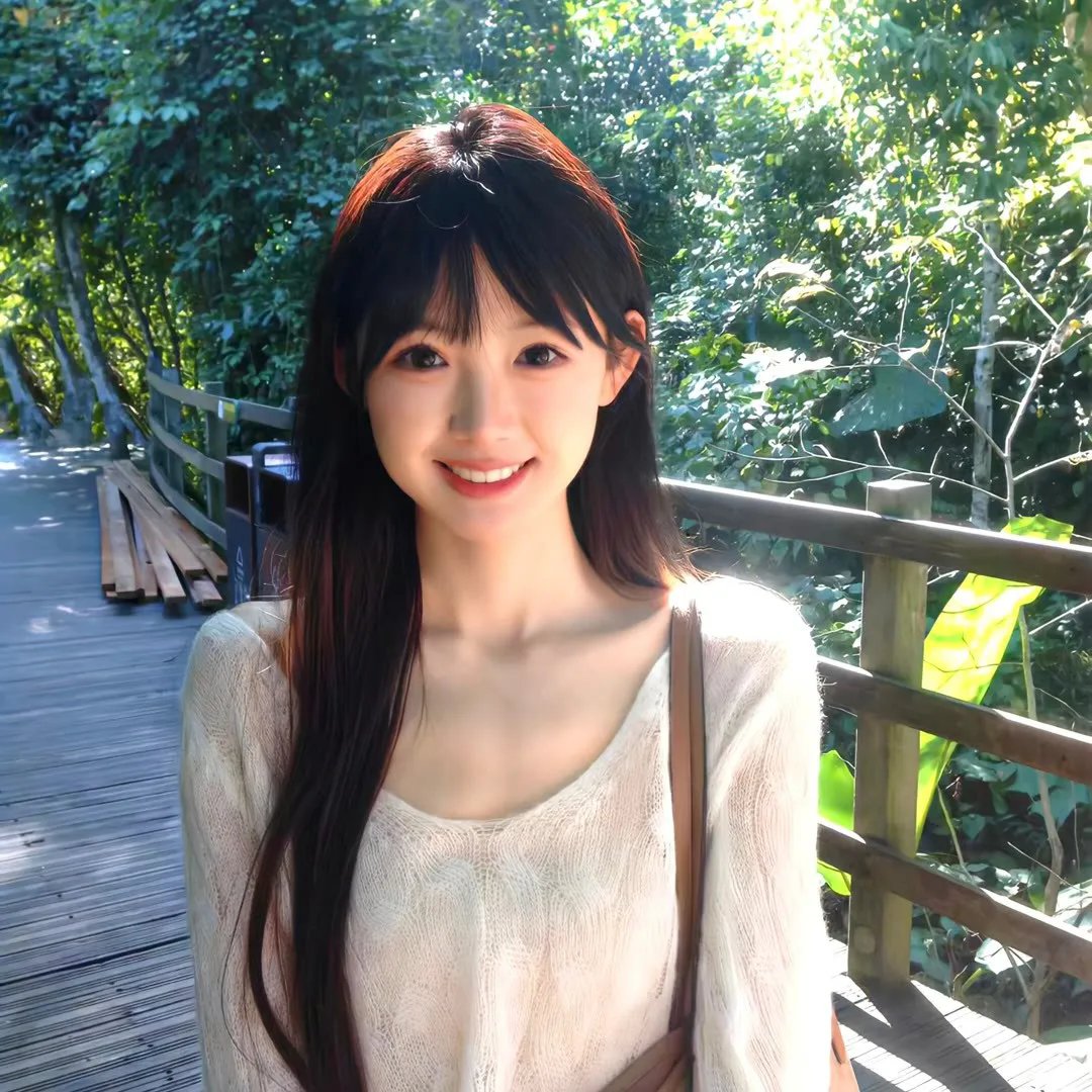 小闯横莱坞