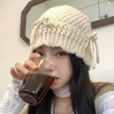 龙马精神大赢家