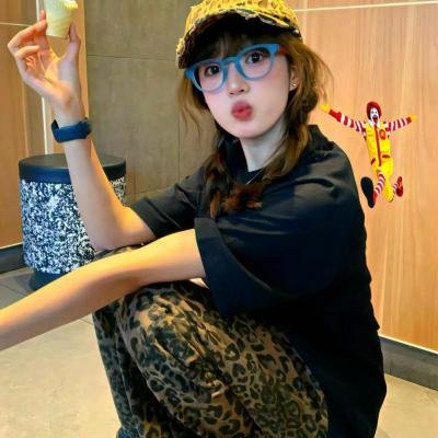 泰山与宝藏