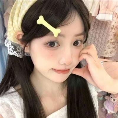 肝脏大夫