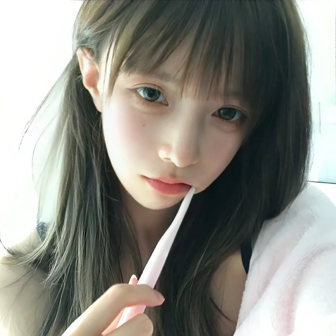 黑白无双第一季