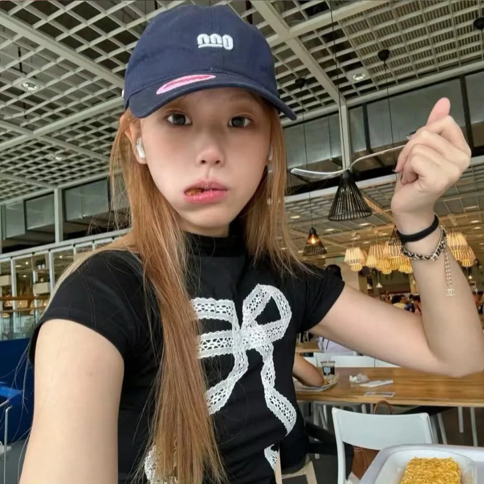 天地有情