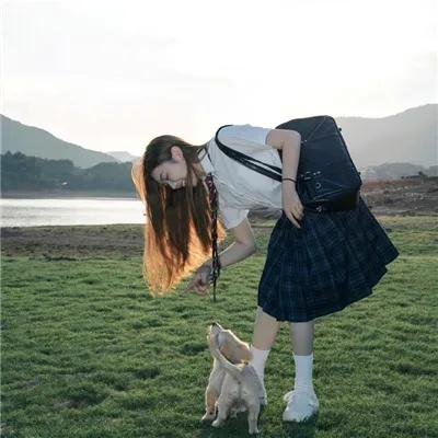 厌世女佣日记