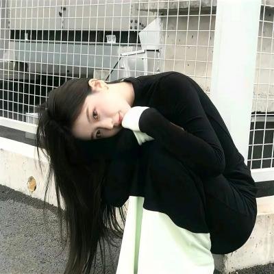 死亡交界