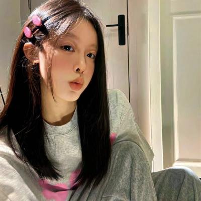 束手就擒吧！韩队长！