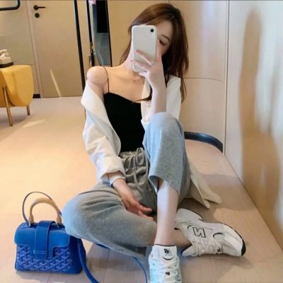 孕妇与狂徒