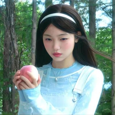 中佬万里路
