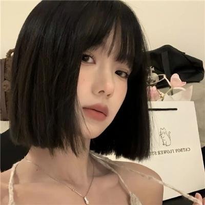 完全疯了