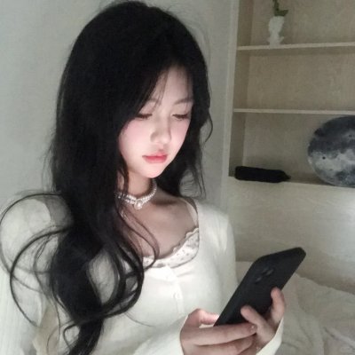 旅程的结束，世界的开始