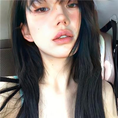 命运之矛