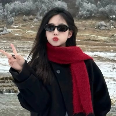 入侵潜意识：迷幻异域