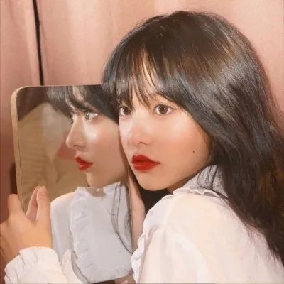 机器闹鬼