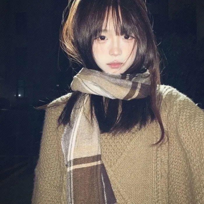 诚实的锁