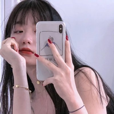 高人