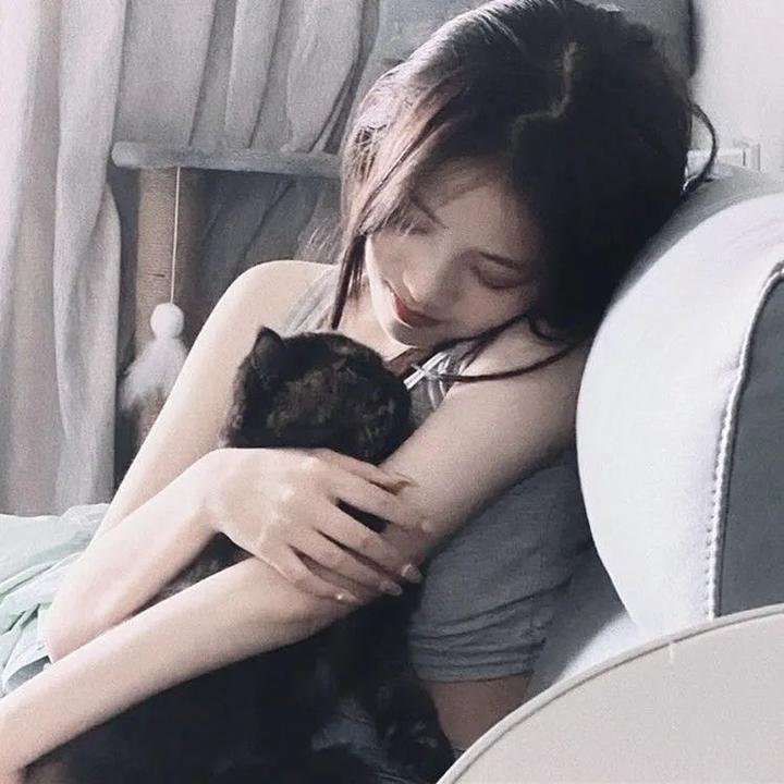 拯救未来