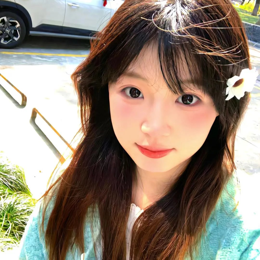 一塌糊涂